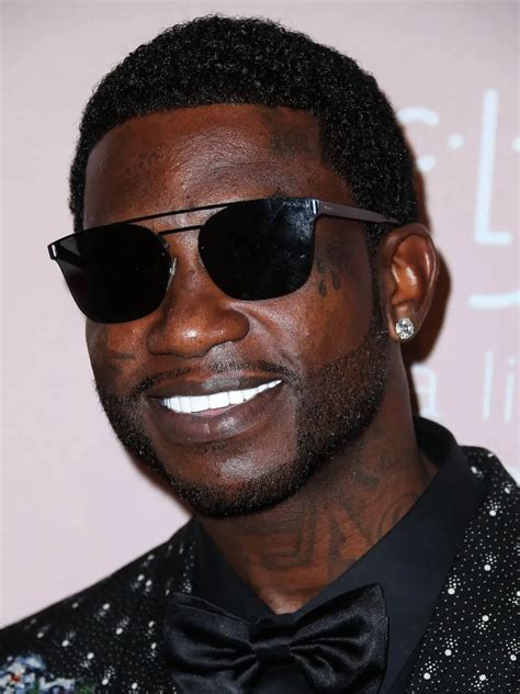 is gucci manes teeth fake|gucci mane new teeth.